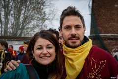 Carnevale-2017-domenica-082