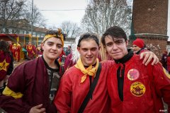 Carnevale-2017-domenica-084