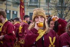 Carnevale-2017-domenica-091