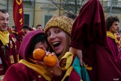 Carnevale-2017-domenica-093