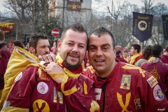 Carnevale-2017-domenica-111