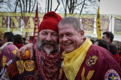 Carnevale-2017-domenica-134