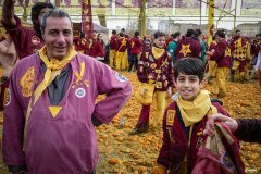 Carnevale-2017-domenica-140