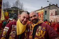 Carnevale-2017-domenica-144