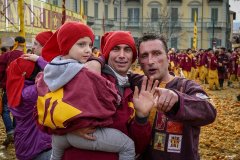 Carnevale-2017-domenica-149