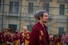 Carnevale-2017-domenica-156