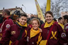 Carnevale-2017-domenica-159