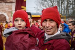 Carnevale-2017-domenica-161