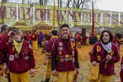 Carnevale-2017-domenica-162