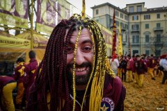 Carnevale-2017-domenica-171