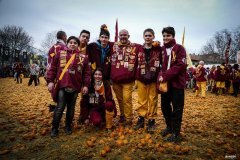 Carnevale-2017-domenica-178