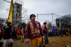 Carnevale-2017-domenica-188