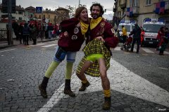 Carnevale-2017-domenica-203