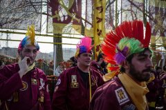 carnevale-2017-lunedì-014