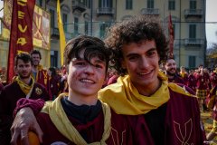 carnevale-2017-lunedì-016