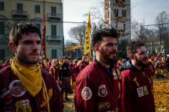 carnevale-2017-lunedì-017