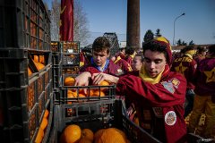 carnevale-2017-lunedì-025