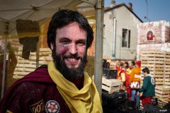 carnevale-2017-lunedì-029