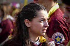 carnevale-2017-lunedì-030