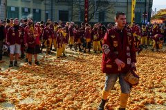 carnevale-2017-lunedì-047