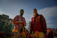 carnevale-2017-lunedì-054