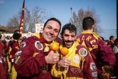 carnevale-2017-lunedì-056