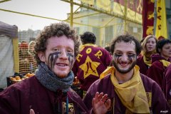 carnevale-2017-lunedì-074