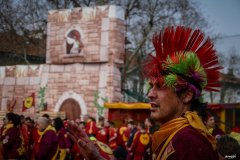 carnevale-2017-lunedì-079