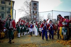 carnevale-2017-lunedì-092