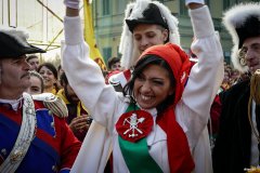 carnevale-2017-lunedì-097