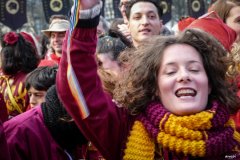 carnevale-2017-lunedì-103