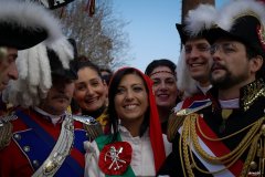 carnevale-2017-lunedì-108