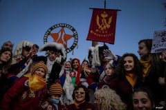 carnevale-2017-lunedì-110