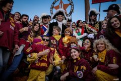 carnevale-2017-lunedì-112