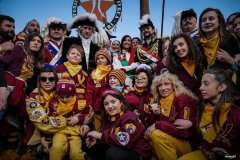 carnevale-2017-lunedì-115