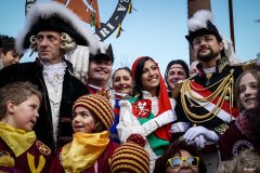 carnevale-2017-lunedì-116