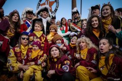 carnevale-2017-lunedì-117