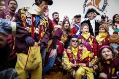 carnevale-2017-lunedì-118