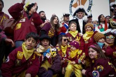 carnevale-2017-lunedì-119