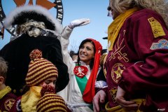 carnevale-2017-lunedì-121