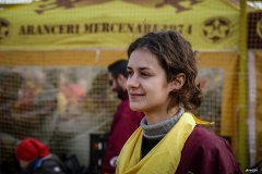 carnevale-2017-lunedì-130