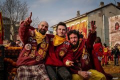 carnevale-2017-lunedì-158