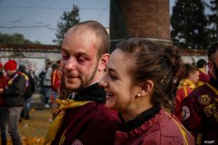 carnevale-2017-lunedì-161