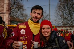 carnevale-2017-lunedì-163