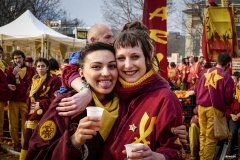 carnevale-2017-lunedì-166