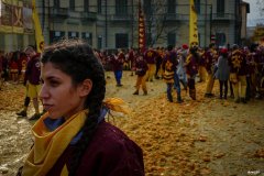 carnevale-2017-lunedì-167