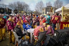 carnevale-2017-lunedì-173