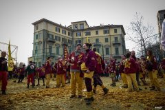 carnevale-2017-lunedì-174