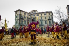 carnevale-2017-lunedì-175