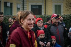 carnevale-2017-lunedì-182